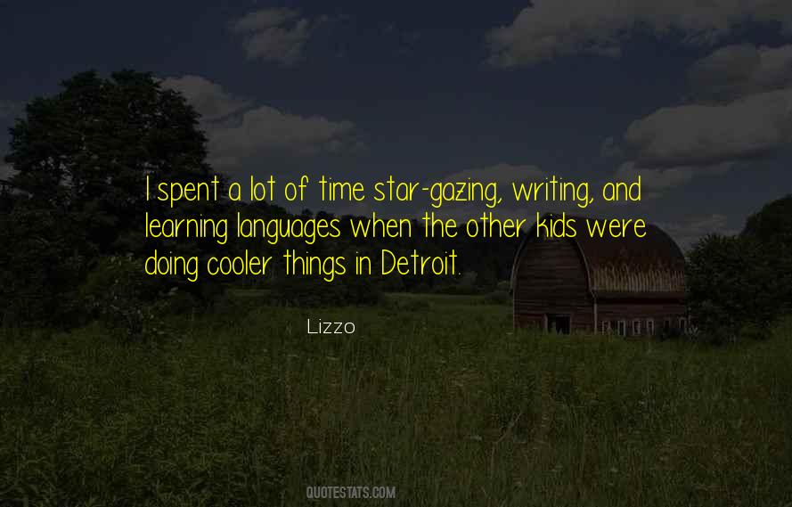 Brisdon Australia Quotes #651710