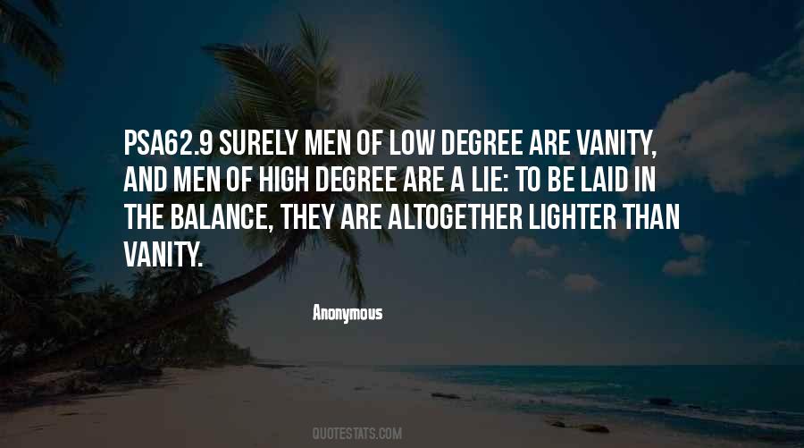 Brisdon Australia Quotes #903333