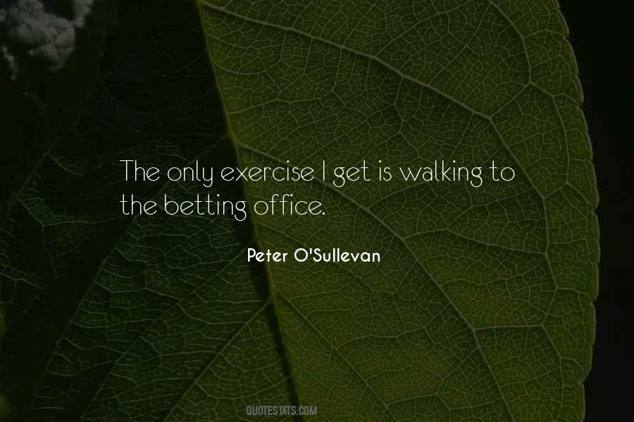 Brisdon Australia Quotes #982113