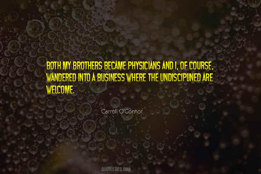 Keneshia Trene Quotes #715625