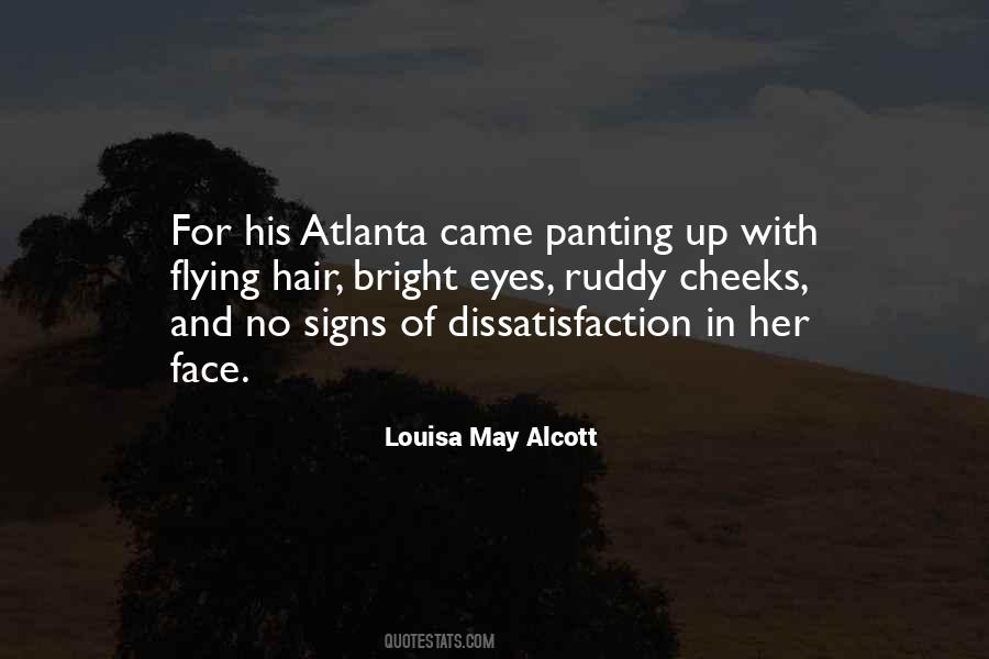 Estene In Latin Quotes #820508
