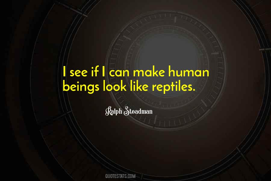Mozarts Magic Flute Quotes #1743175
