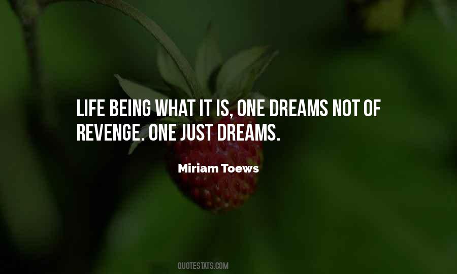 Mozarts Magic Flute Quotes #210862