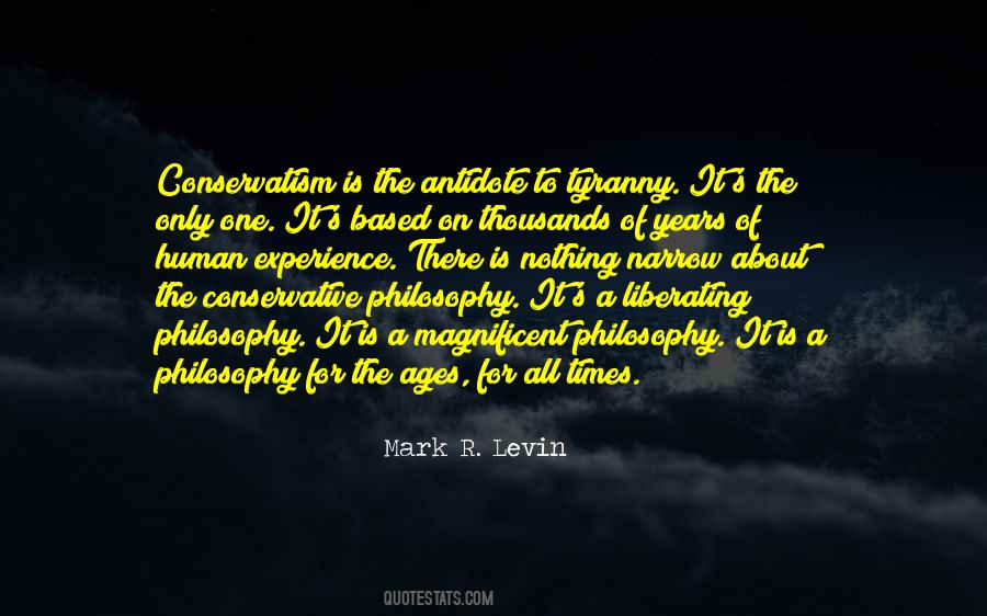 Jihads Jewelers Quotes #1456270