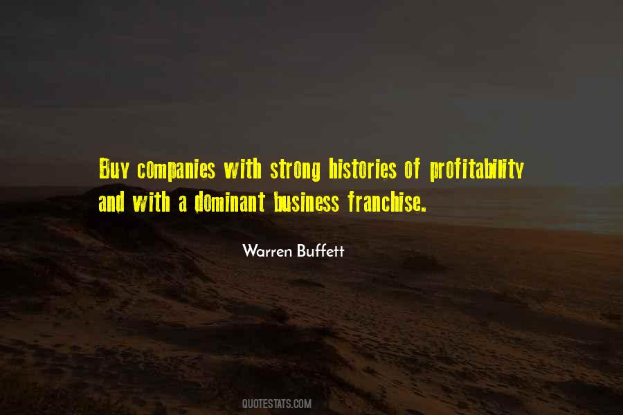 Jihads Jewelers Quotes #390618