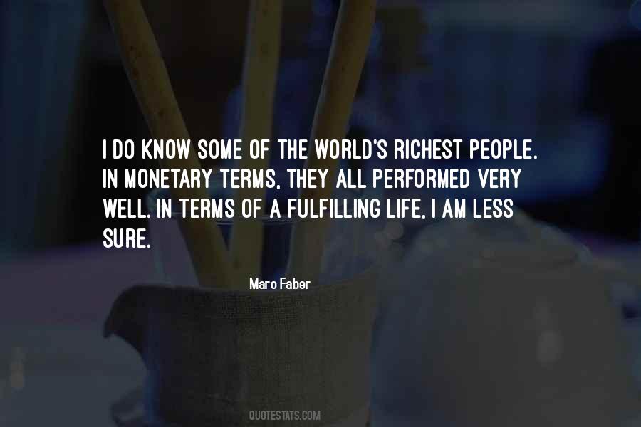 Harumi Matsuda Quotes #1737704