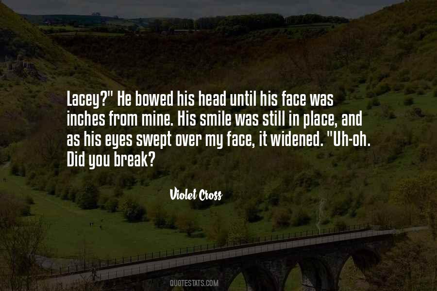 Bemind Voelen Quotes #1059631