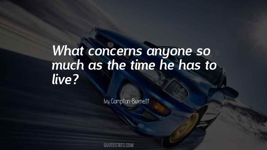 Aboim Number Quotes #1760850