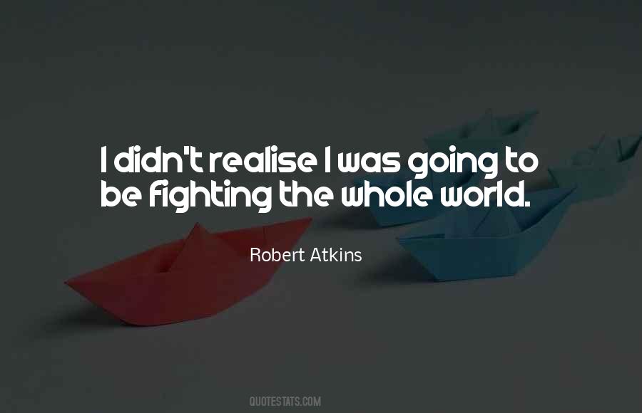 Aboim Number Quotes #779226