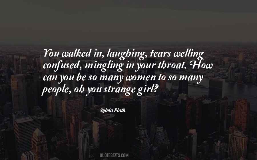 Aboim Number Quotes #870846