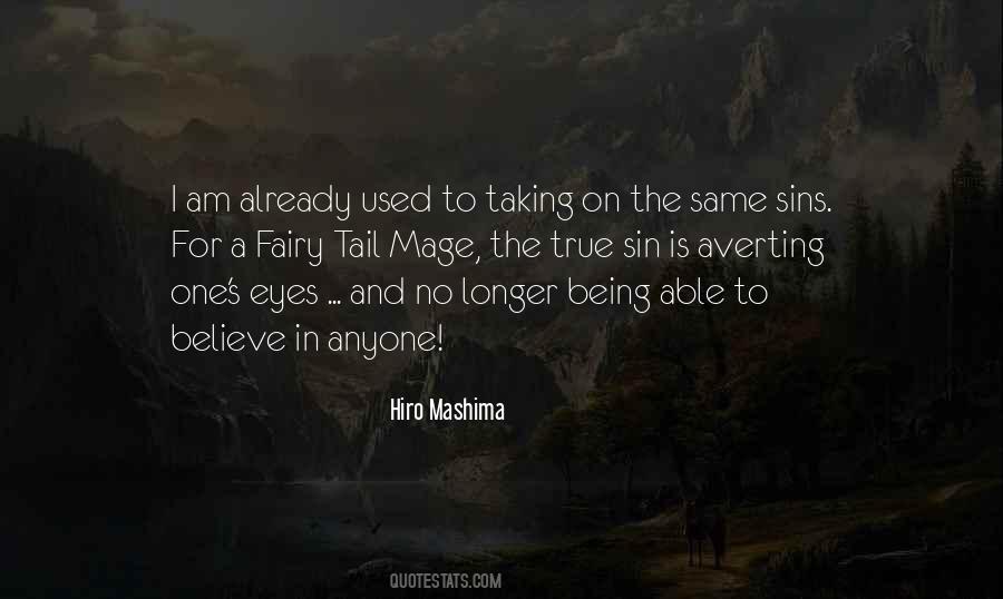 Viet Thanh Nguyen Refugee Quotes #1385731