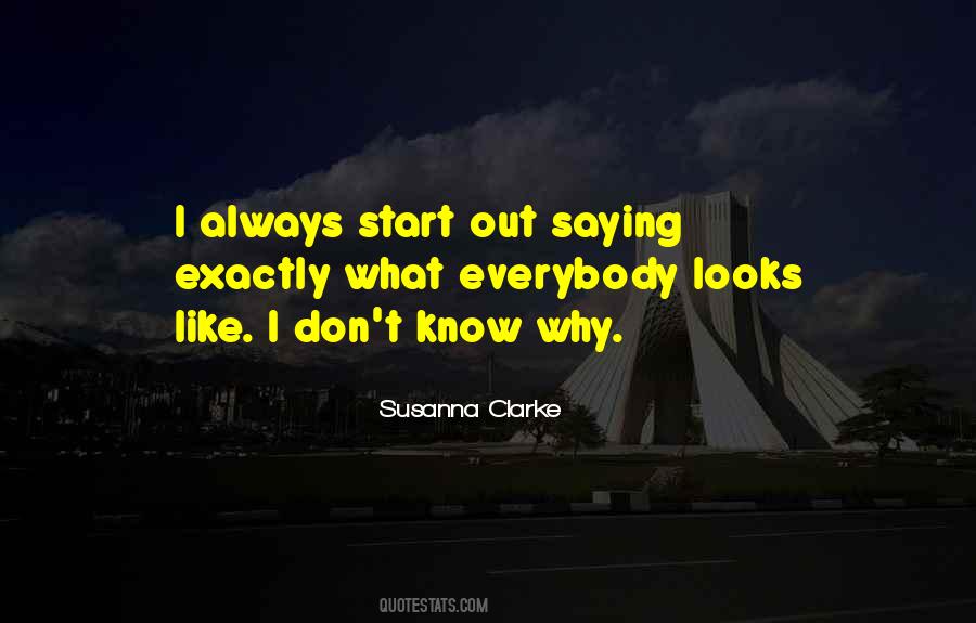 Heather Mcmahan Quotes #1137393 Heather Mcmahan Quotes #1137393