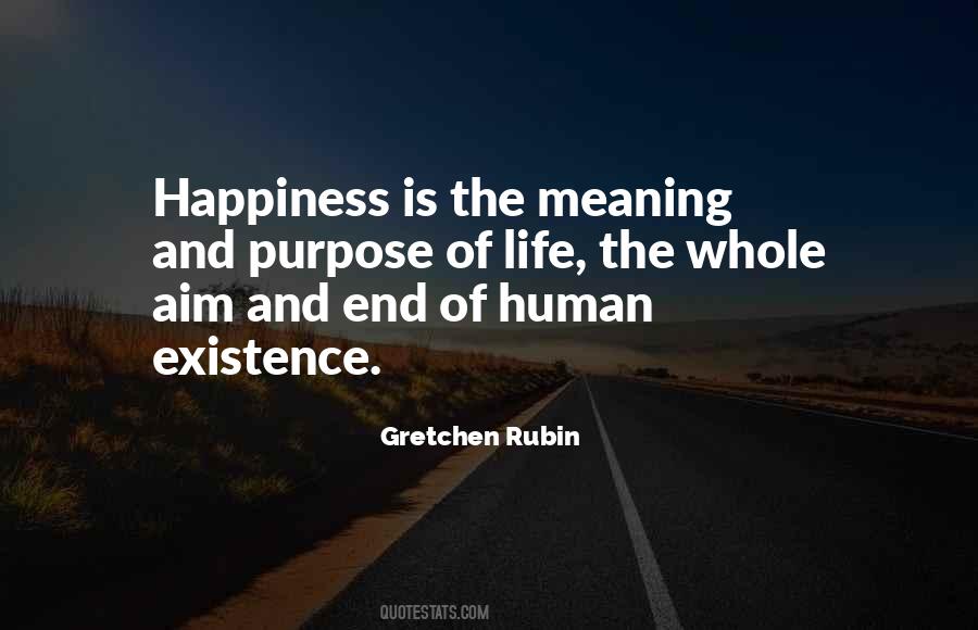 Ziedonis Un Quotes #394896