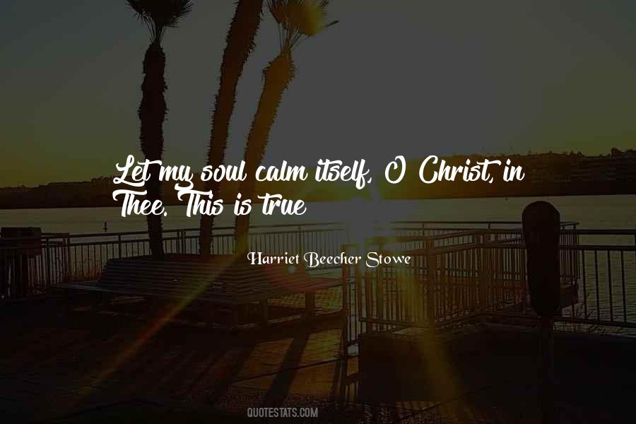 Langsam Gesprochene Quotes #974330
