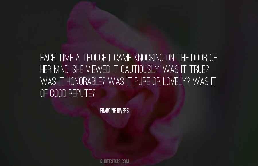 Affectional Drive Quotes #280297