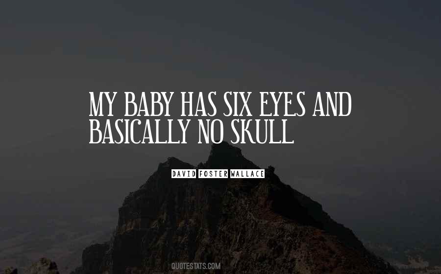 Affectional Drive Quotes #818467