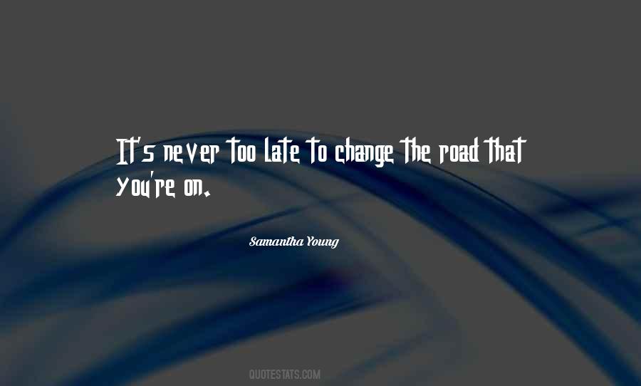 Affectional Drive Quotes #826541