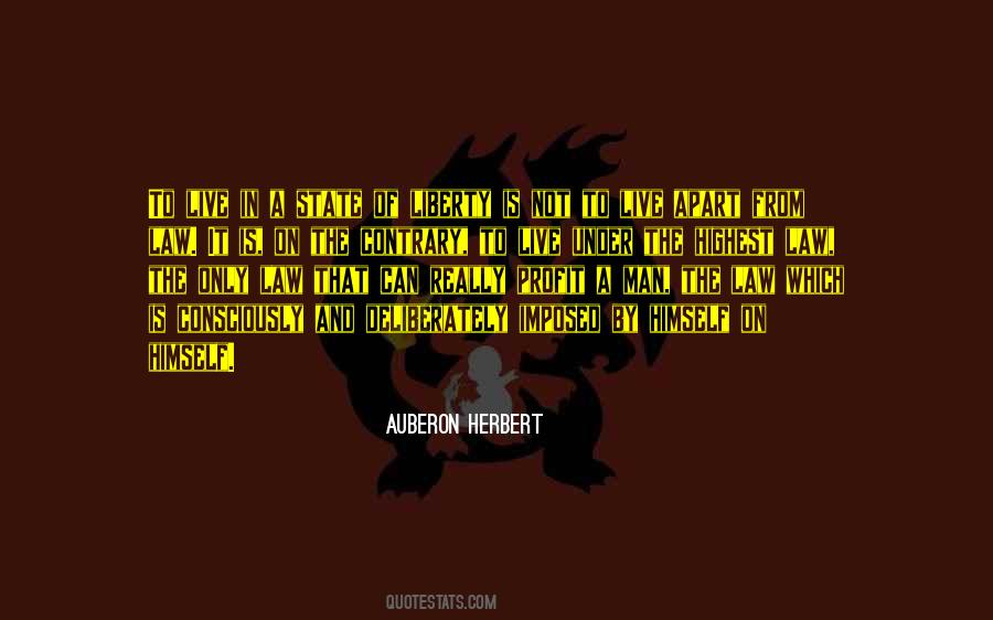 Under Trade Quotes #1607872