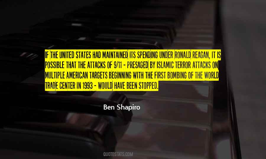 Under Trade Quotes #1698968