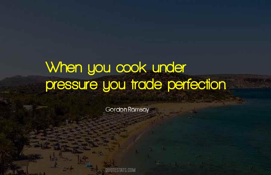 Under Trade Quotes #212266