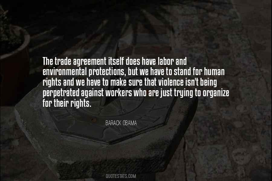 Under Trade Quotes #38169