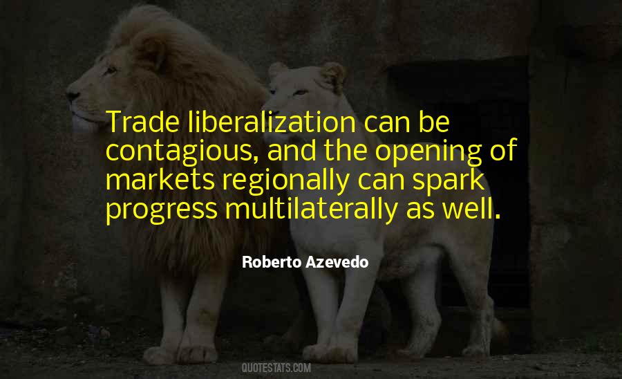 Under Trade Quotes #42120