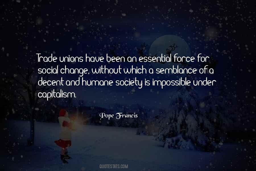 Under Trade Quotes #699941