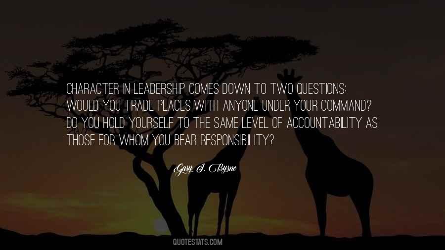Under Trade Quotes #842687