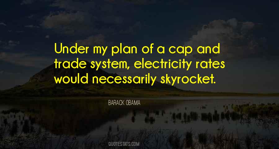 Under Trade Quotes #937596