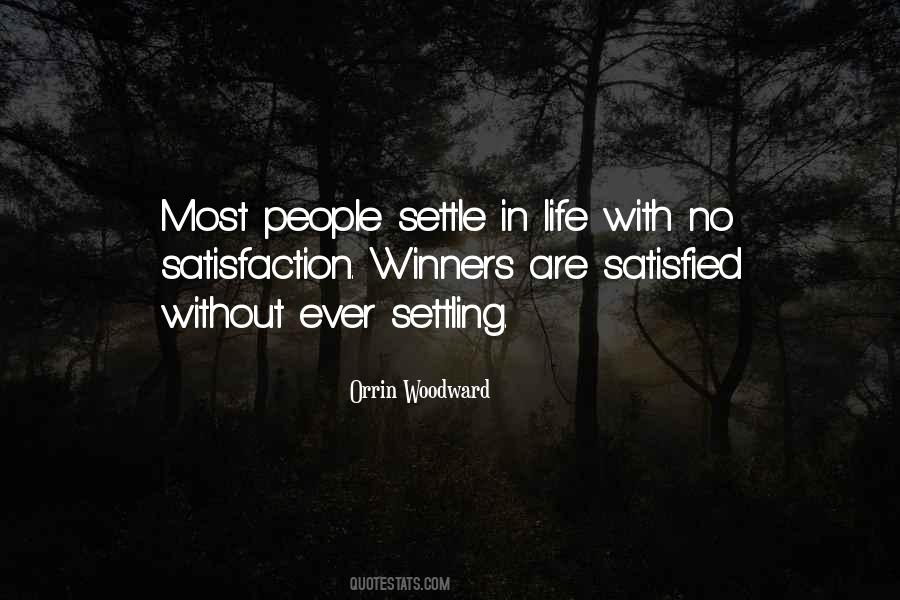 Varnas And The Caste System Quotes #1148599