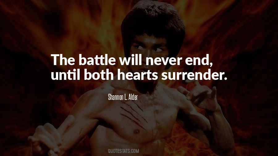Varnas And The Caste System Quotes #1314857