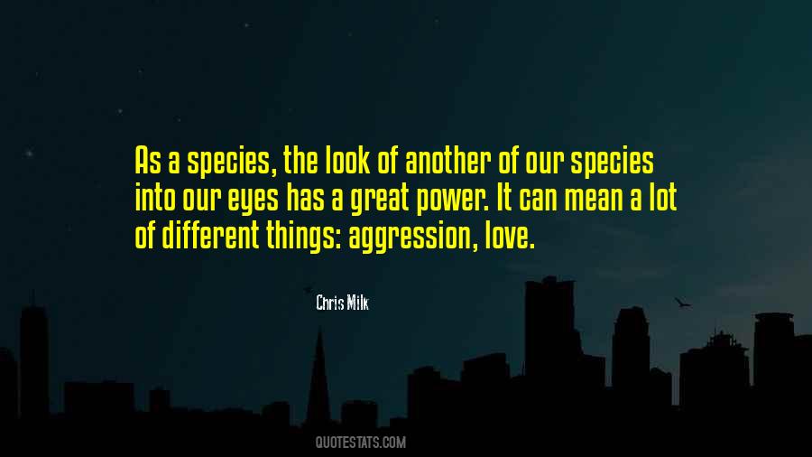 Varnas And The Caste System Quotes #239120