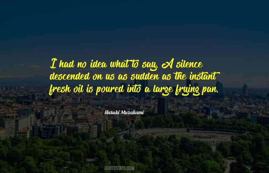 Ichikawa Ebizo Quotes #732304