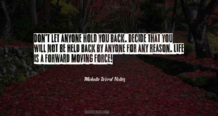 Viajero Del Quotes #286398