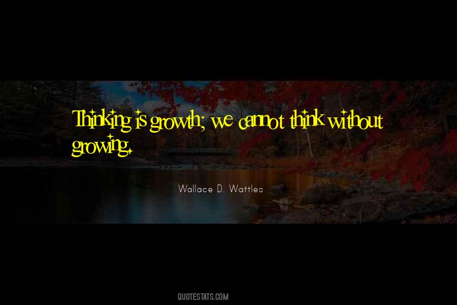 Adeoye Adelesi Quotes #1208348