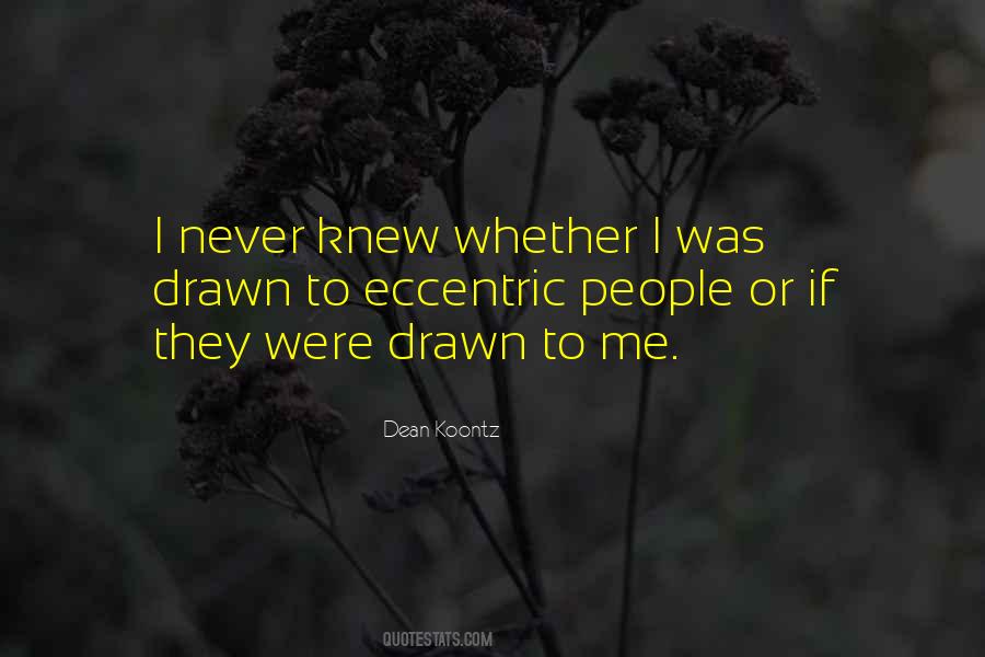 Adeoye Adelesi Quotes #1277700