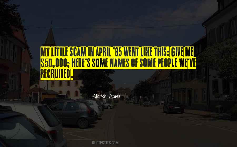 Adeoye Adelesi Quotes #1469360