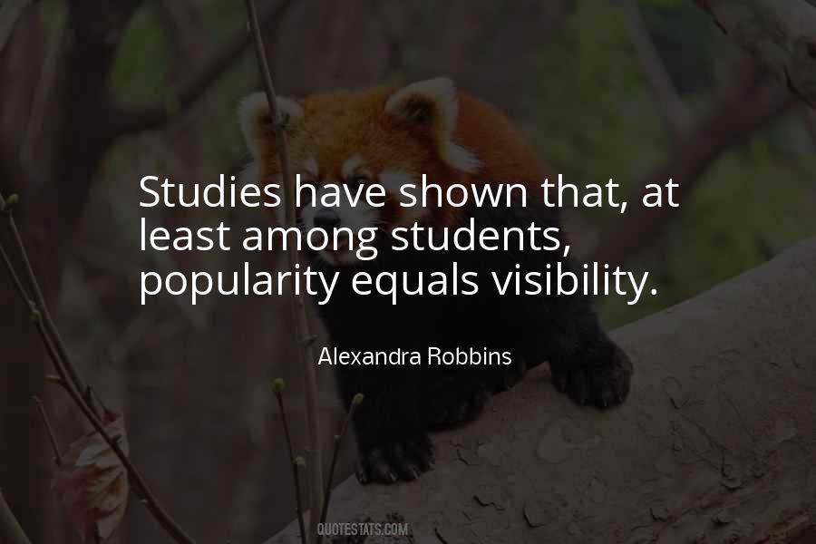 Adeoye Adelesi Quotes #1730919