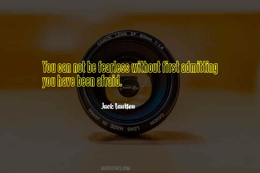 Adeoye Adelesi Quotes #496836