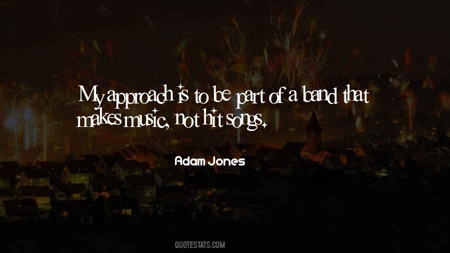 Adeoye Adelesi Quotes #559199