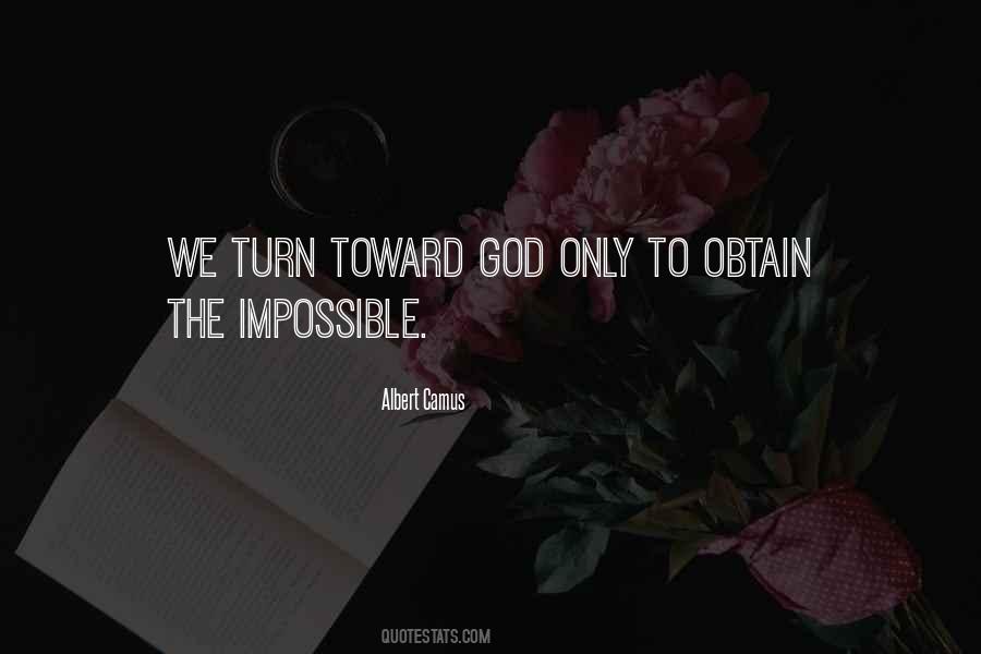 Adeoye Adelesi Quotes #672523