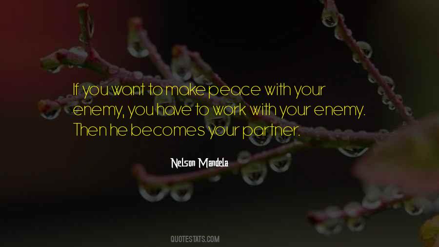 Gojowczyk Girlfriend Quotes #1324593