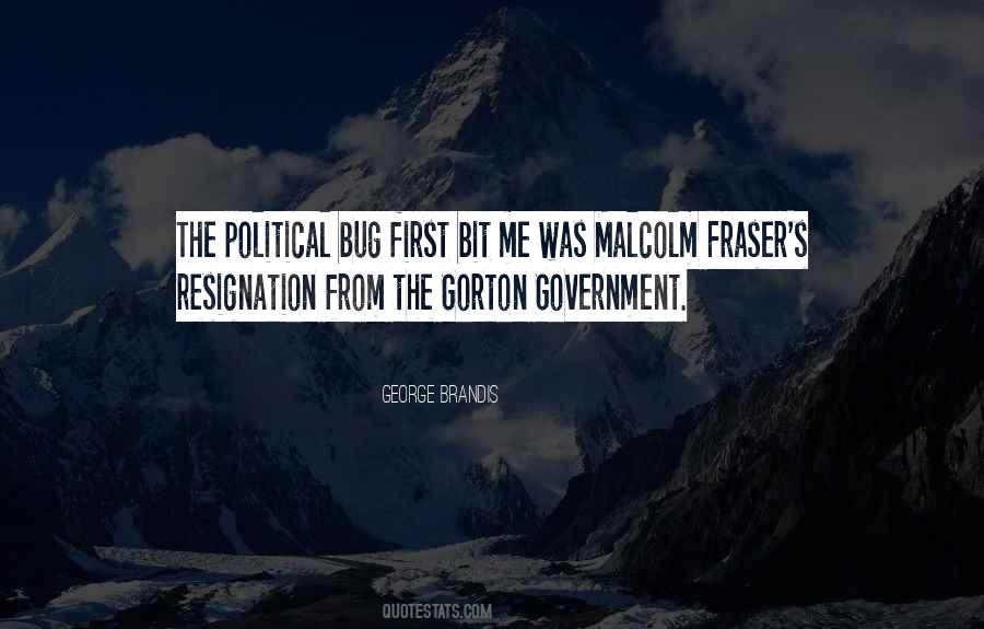 Pre Ov Pocasie Quotes #1254862