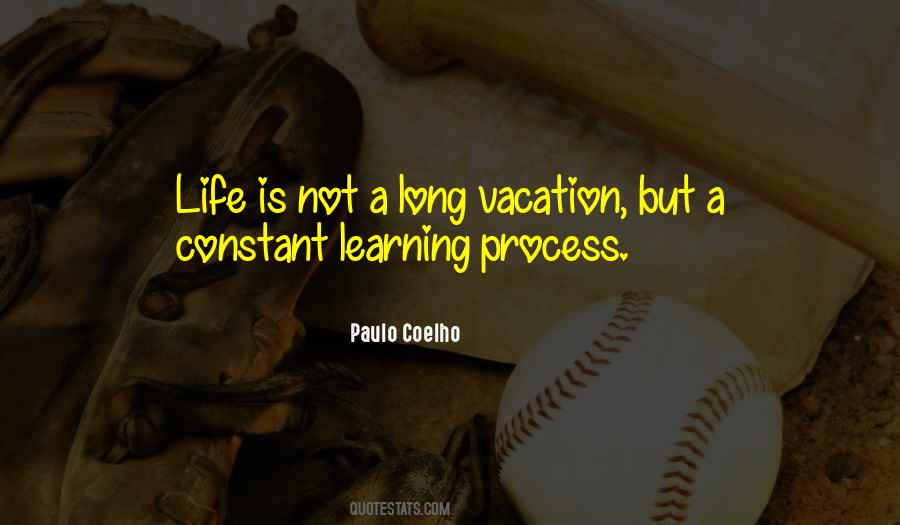 Pre Ov Pocasie Quotes #1813113
