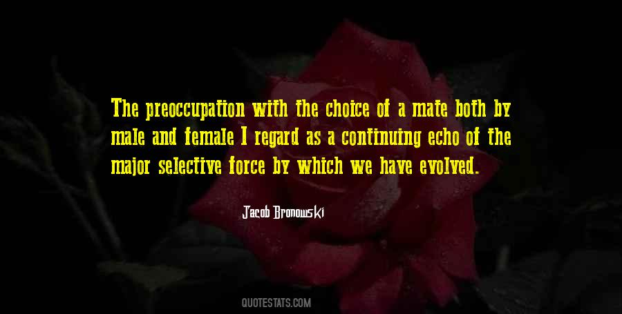 Pre Ov Pocasie Quotes #504713