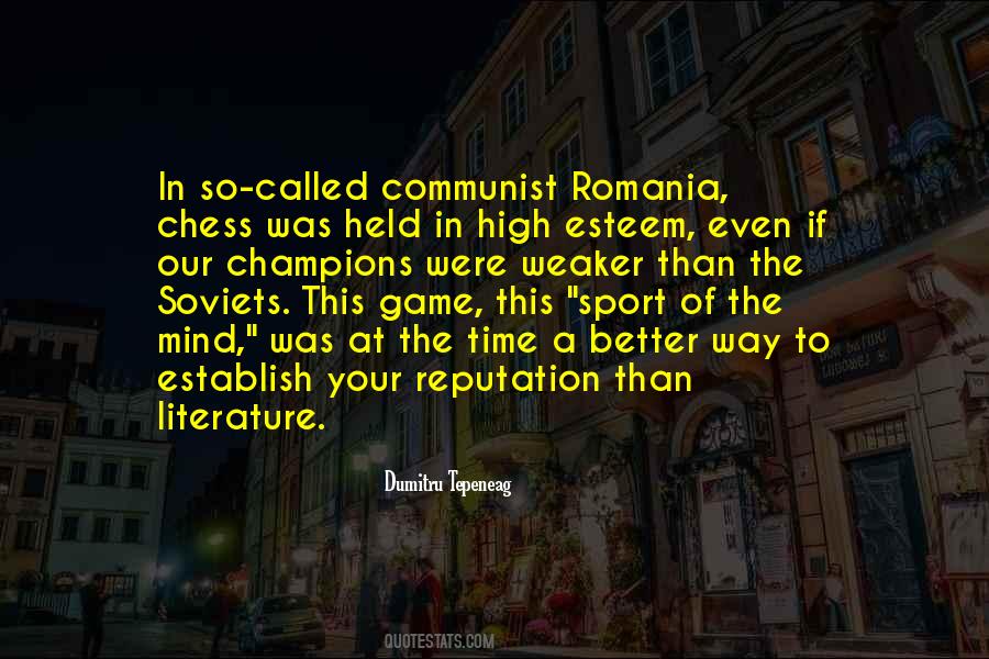 Ogpu Full Quotes #1847487
