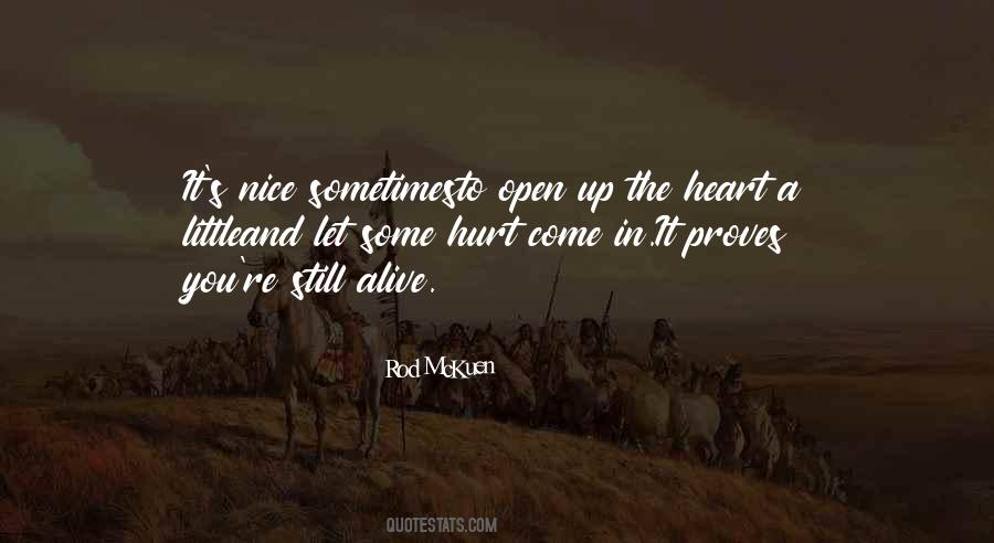 Ogpu Full Quotes #735302