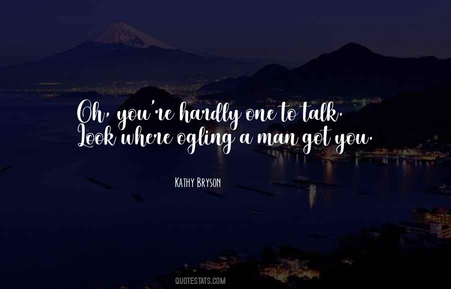 Allall43 Quotes #1691531