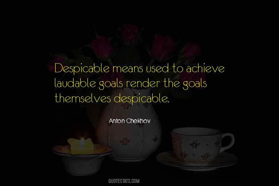 Hackwood Partnership Quotes #558689