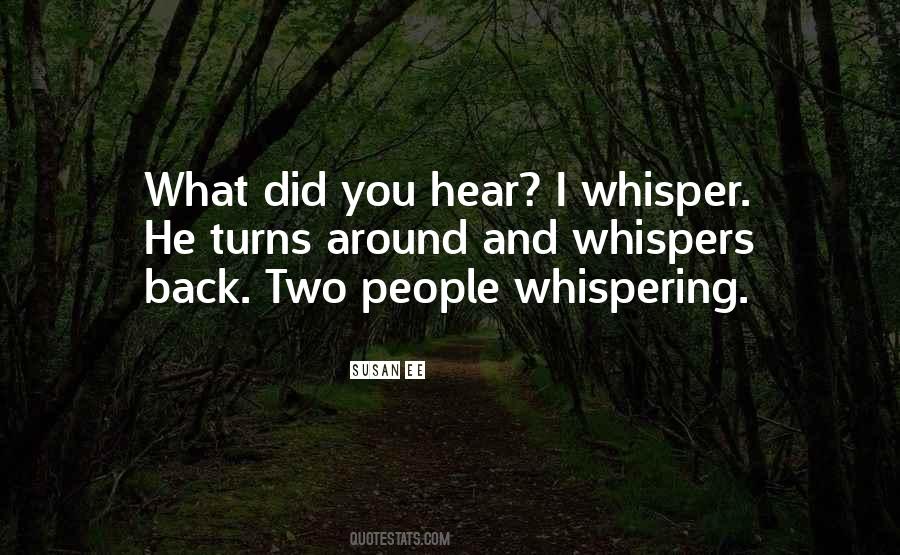 Kenaf Plant Quotes #1706435